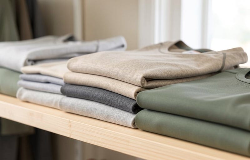 Le milieu de gamme : le meilleur rapport qualité-prix