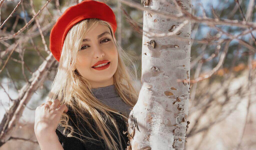 Lire la suite à propos de l’article Accessoires chic pour l&rsquo;après-ski : comment habiller son look montagne