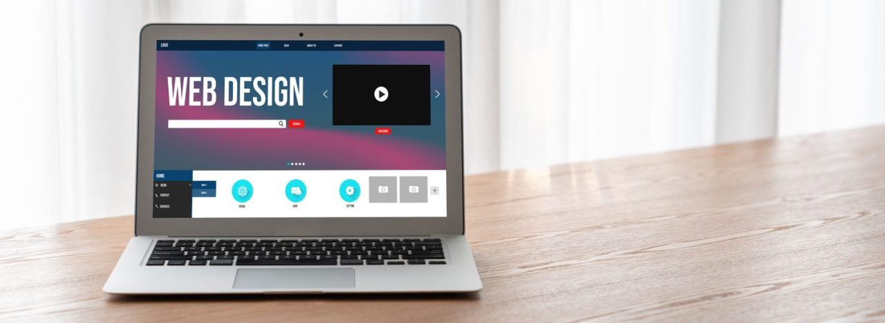 Lire la suite à propos de l’article YouTube application PC : installez-la sur Windows sans faux téléchargement